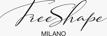 Immagine per la categoria FREESHAPE