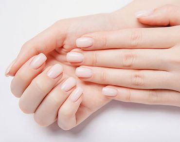 Immagine per la categoria Trattamenti unghie - Soins des ongles