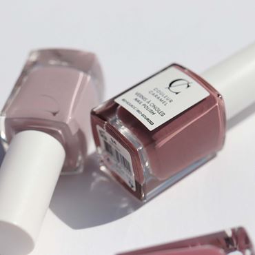 Immagine per la categoria Smalti - Vernis à ongles