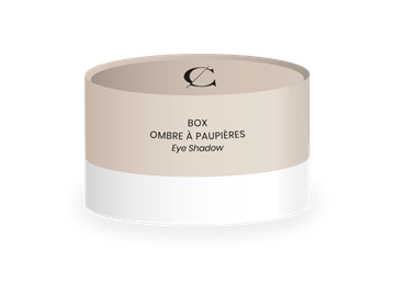 Immagine per la categoria Contenitore Ombretti