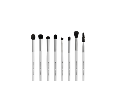 Immagine per la categoria Pennelli occhi & Sopracciglia