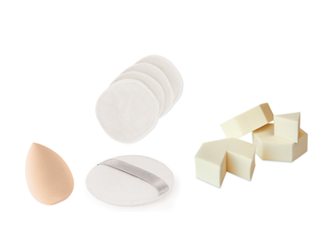 Immagine per la categoria Spugnette 