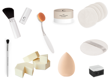 Immagine per la categoria Accessori - Idee regalo