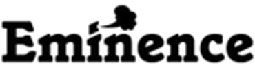 Immagine per la categoria EMINENCE PARFUMS