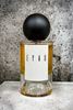 EMINENCE | EYAD –  Eau de Parfum 100 ml