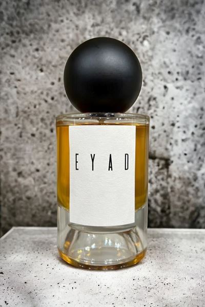 EMINENCE | EYAD –  Eau de Parfum 100 ml