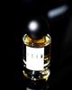 EMINENCE | ASIM –  Eau de Parfum 100 ml