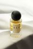 EMINENCE | ASH – Eau de Parfum 100 ml