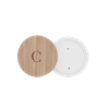 contenitore