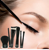 Immagine di Pennelli Miss W