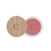 Blush n. 57