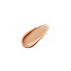 couleur-caramel-bb-creme-beige-sable.jpg