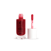 notting-hill-huile-magique-levres-red-queen.jpg