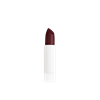 Rosso intenso con riflessi luminosi