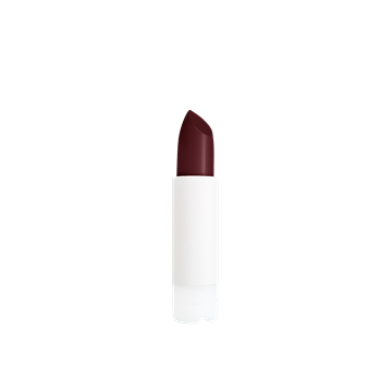 Rosso intenso con riflessi luminosi
