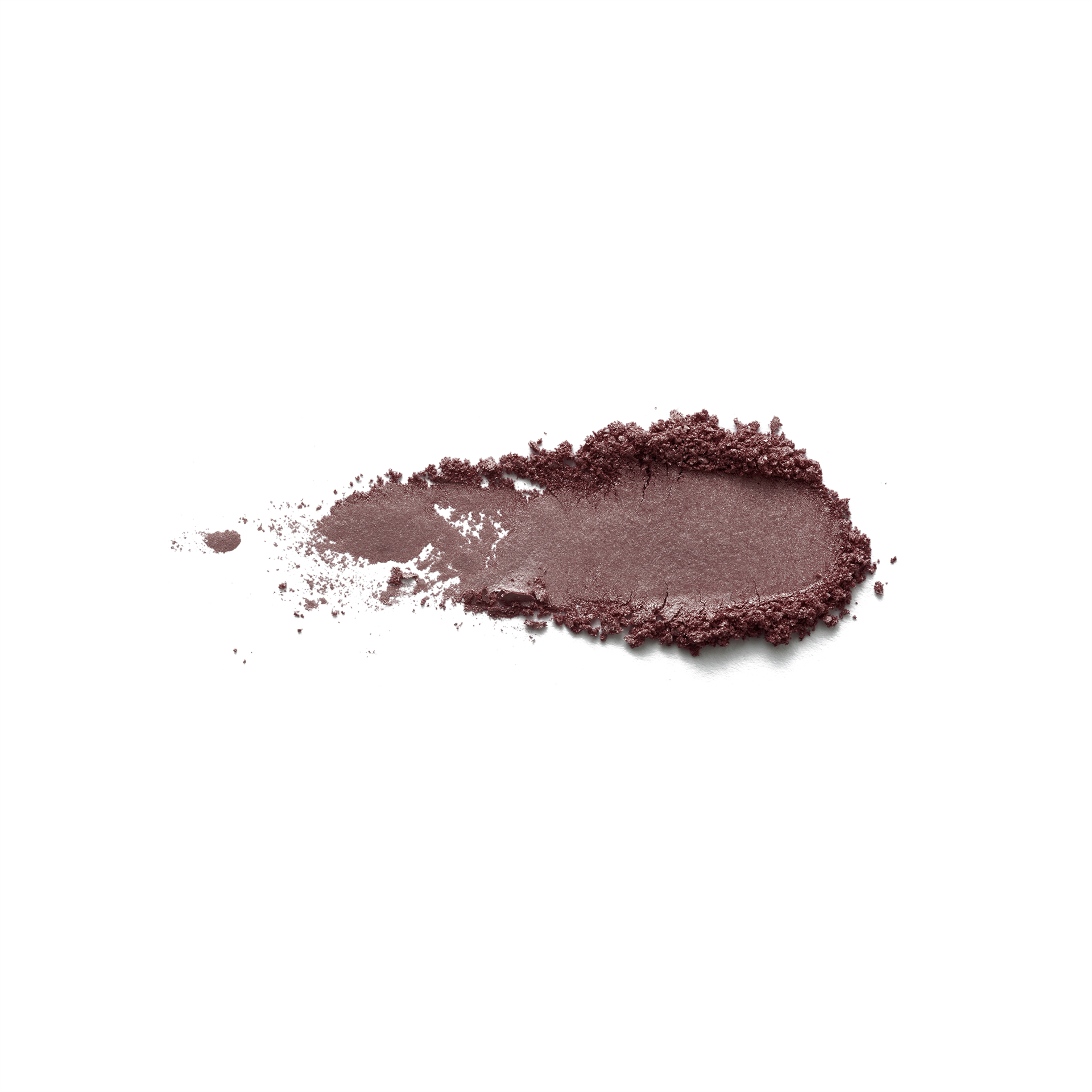n° 179 Plum irisé (nacré)