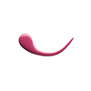 Smalto per unghie n. 884 Framboise