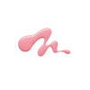 Smalto per unghie n. 885 Rose sublime