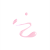 Smalto per unghie n. 901 rose pastel