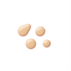 Smalto per unghie n. 903 Camel pastel
