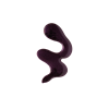 Smalto per unghie n. 909 Amethyste