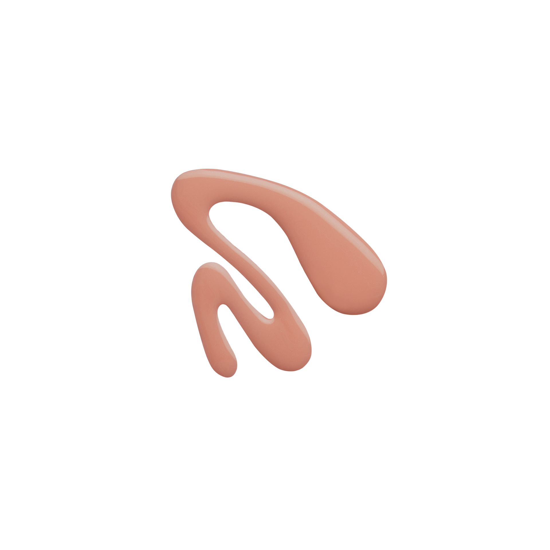 n. 904 Brun nude