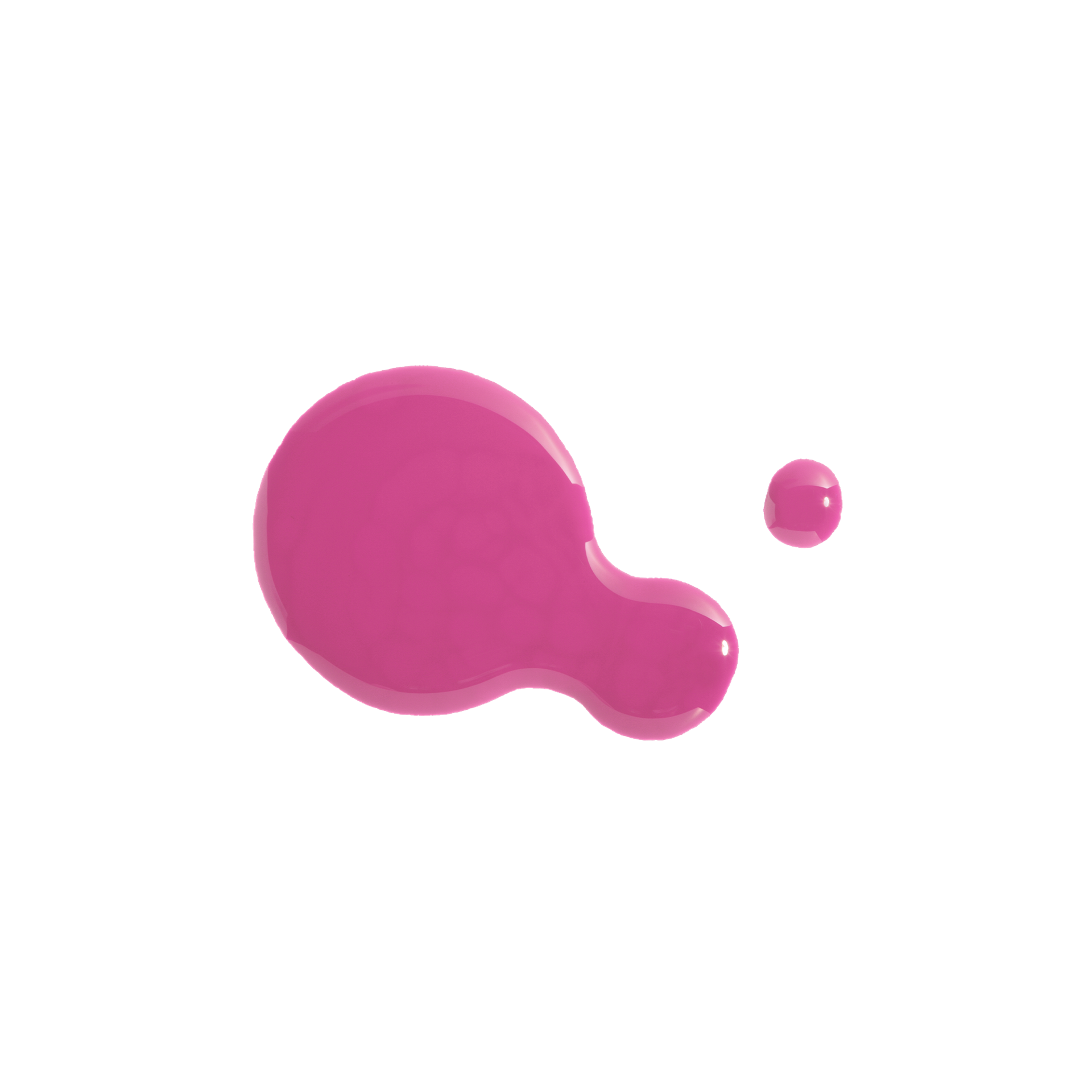 n. 912 Rose Saint Tropez