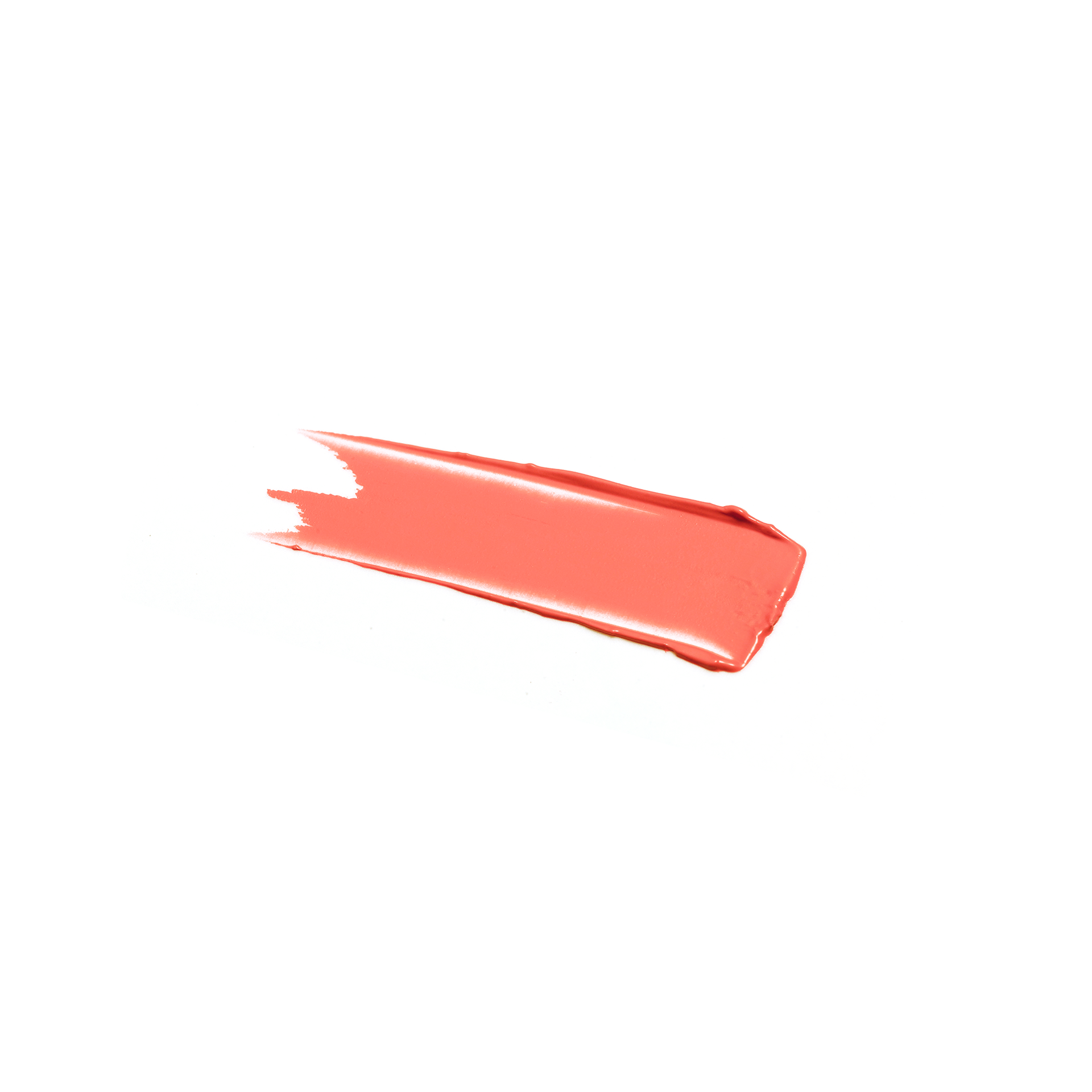 n. 260 Corail satiné