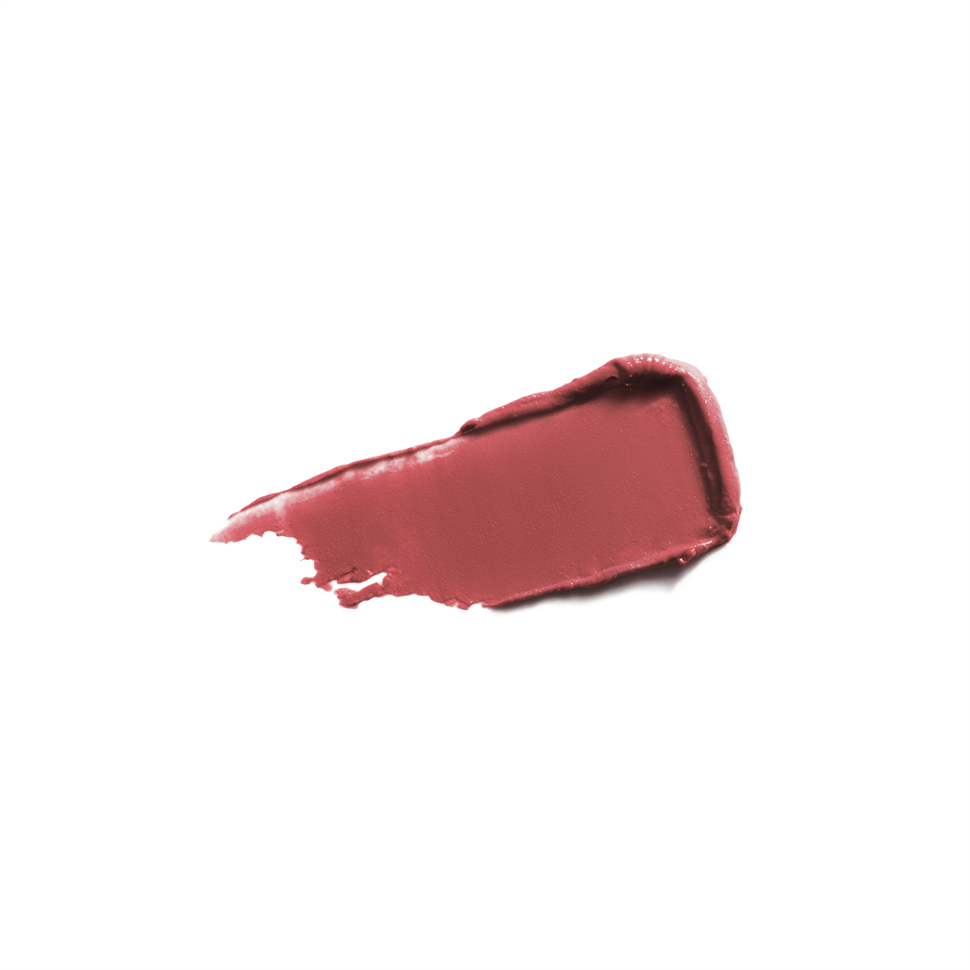n. 507 Terracotta