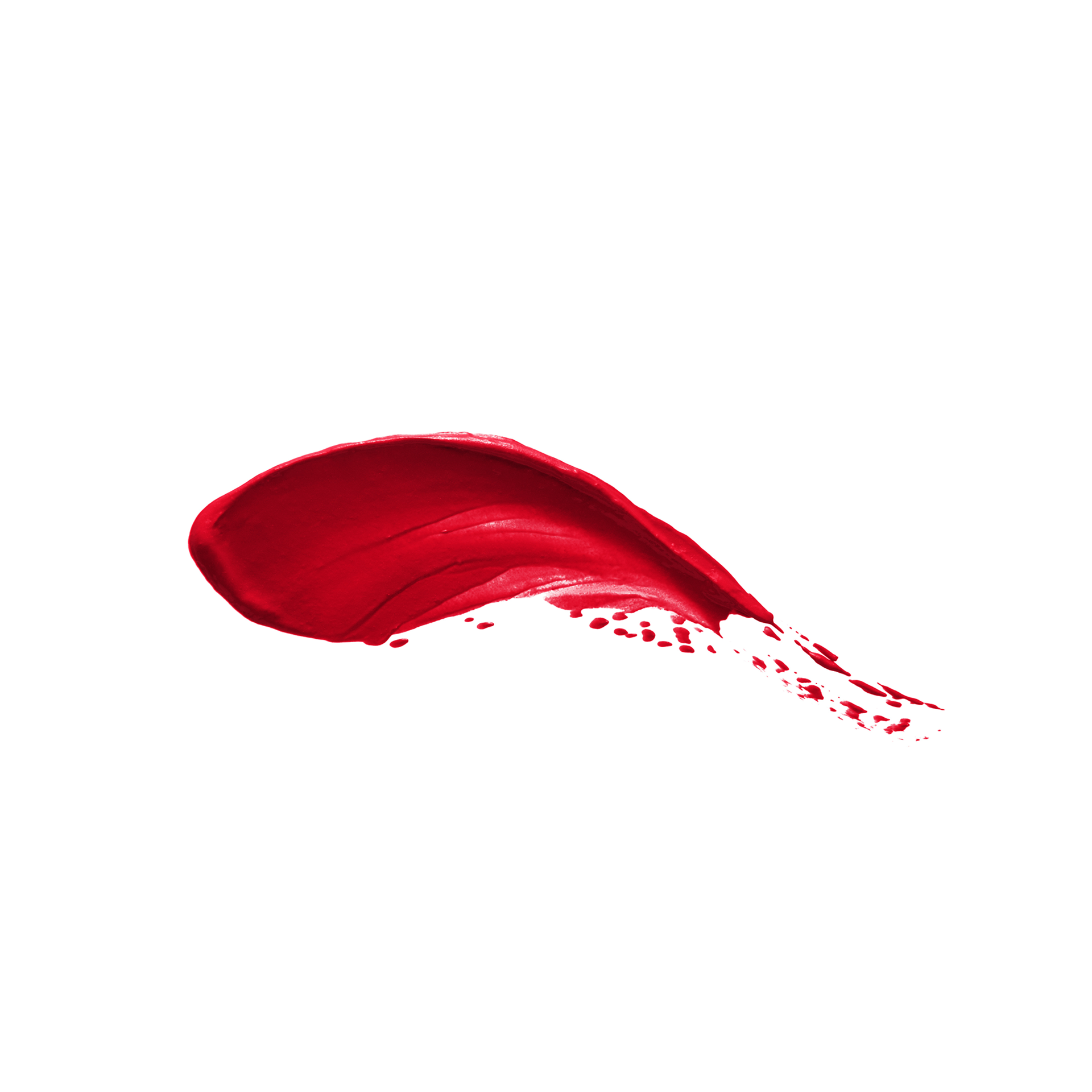 n. 513 Rouge lumiere