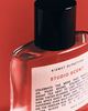 KISMET OLFACTIVE | STUDIO SCENT EDT 50 ML