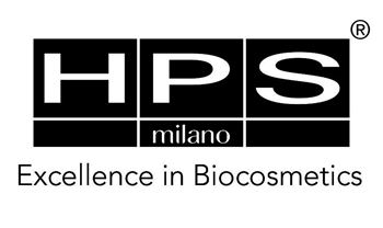 Immagine per il produttore OUTLET