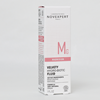 Novexpert | SCATOLA AMMACCATA Fluide douceur Magnesium