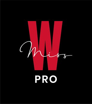 Immagine per il produttore MissW Pro