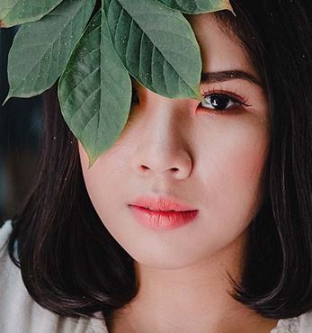 Immagine per la categoria Tutti I Prodotti Viso