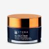 Immagine di ALL NIGHT CREAM Crema notte antietà
