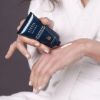 Immagine di ANTI-AGE HAND CREAM Crema mani antietà