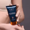 Immagine di ANTI-AGE HAND CREAM Crema mani antietà