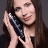Immagine di RESTORATIVE CLEANSER Gel detergente ristrutturante