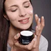 Immagine di AGE PREVENTION ACID CREAM - Crema acida evanescente antietà