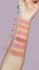 Blush Fard Couleur Caramel