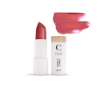 Rossetto glossy lucido Couleur Caramel 