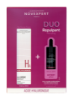 Kit Duo Anti-Age Repulp | Trattamento Viso Antirughe e Rimpolpante Novexpert