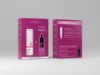 Kit Duo Anti-Age Repulp | Trattamento Viso Antirughe e Rimpolpante Novexpert