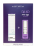 Immagine di NOVEXPERT | KIT DUO ANTI-AGE PRO-COLLAGENE
