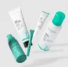 Novexpert | Routine Integrale Trio-Zinc