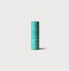 Novexpert | Routine Integrale Trio-Zinc