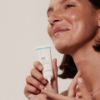 Novexpert | Routine Integrale Trio-Zinc
