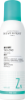 Novexpert | Routine Integrale Trio-Zinc