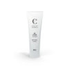 BB crème n°12.5 Beige miel 30 ml
